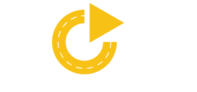 Такси Екатеринбург-Петропавловск
