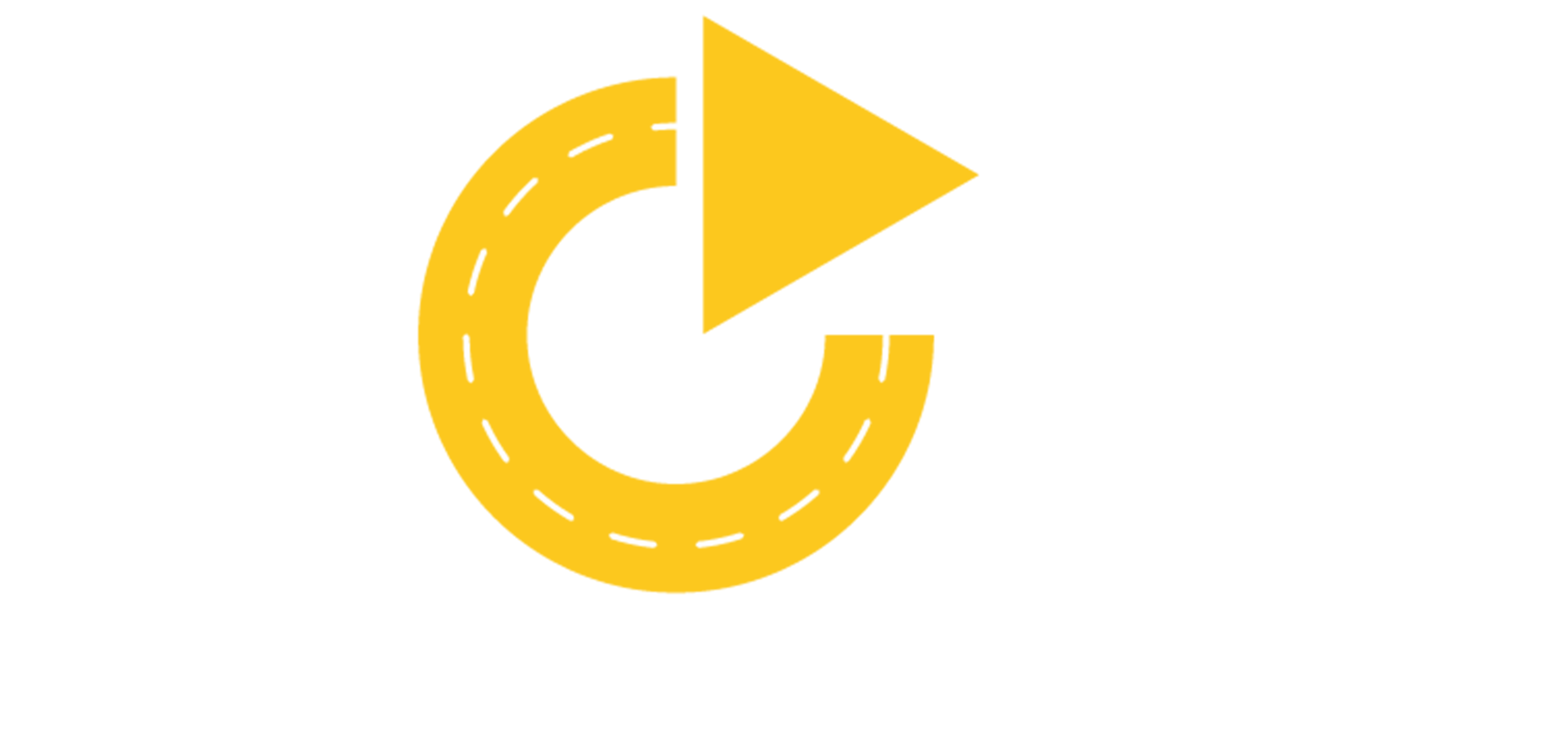 Такси Тюмень-Петропавловск